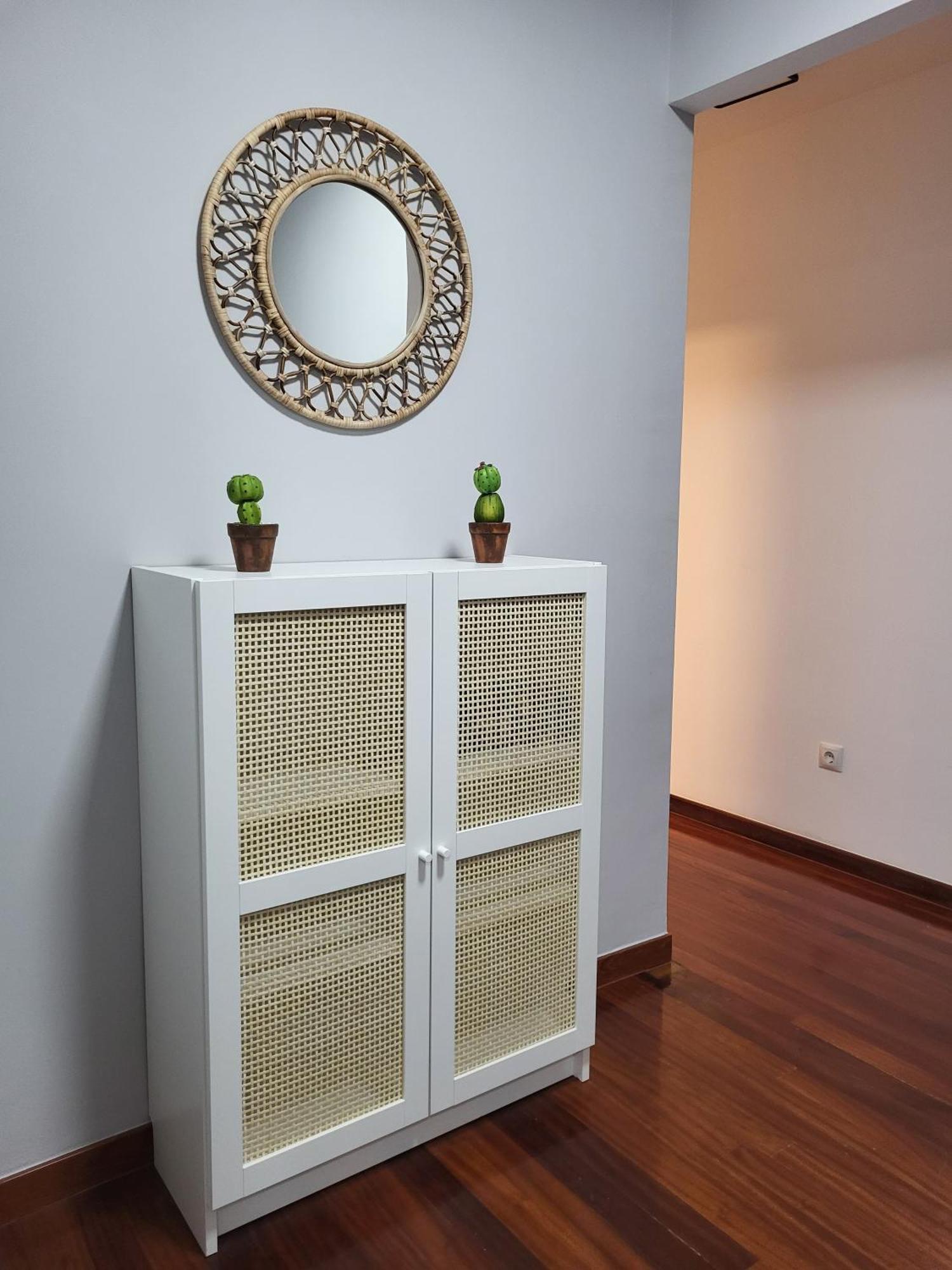 Apartamento Hogar De Dulce Vigo Exterior foto