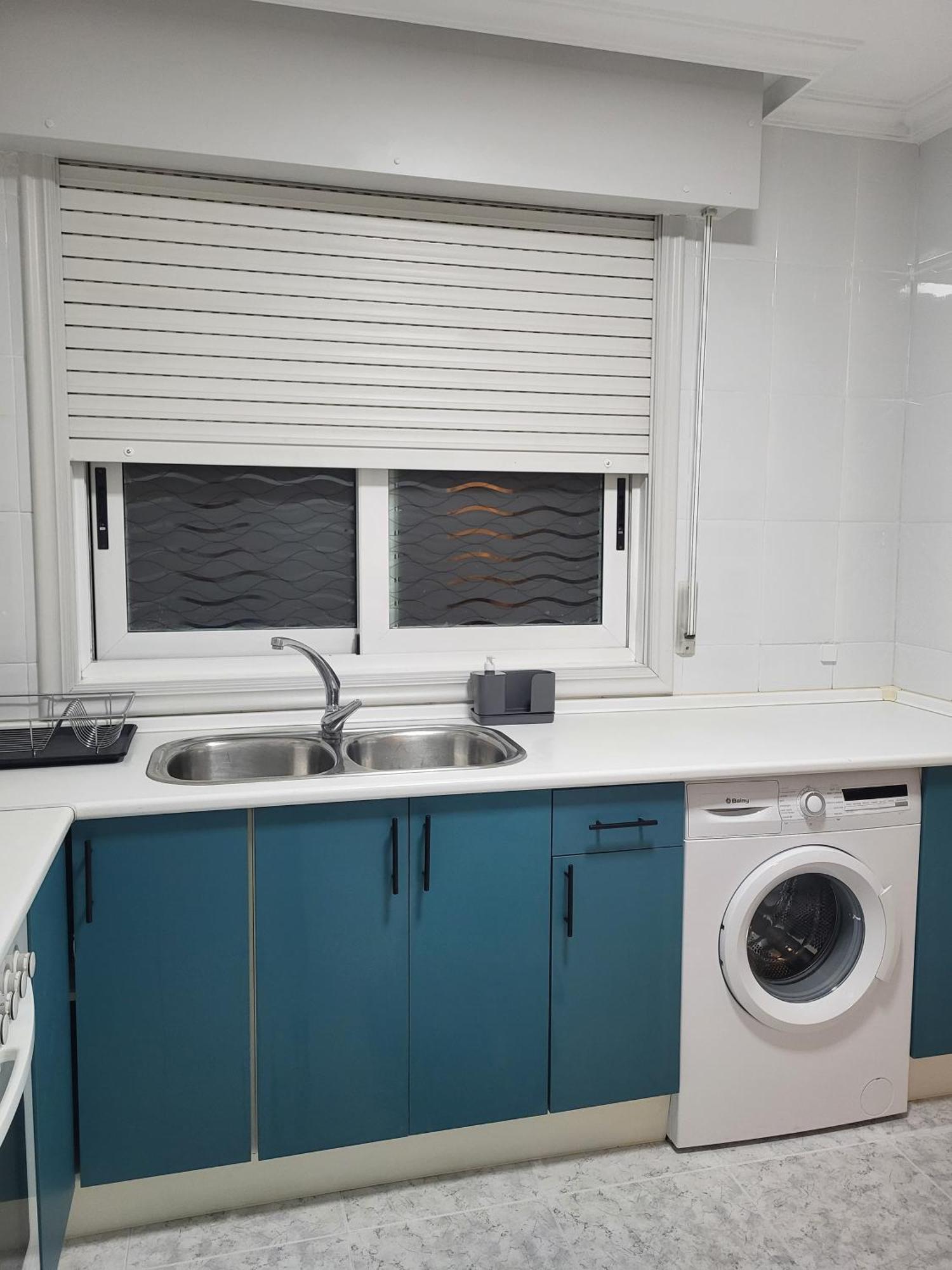 Apartamento Hogar De Dulce Vigo Exterior foto