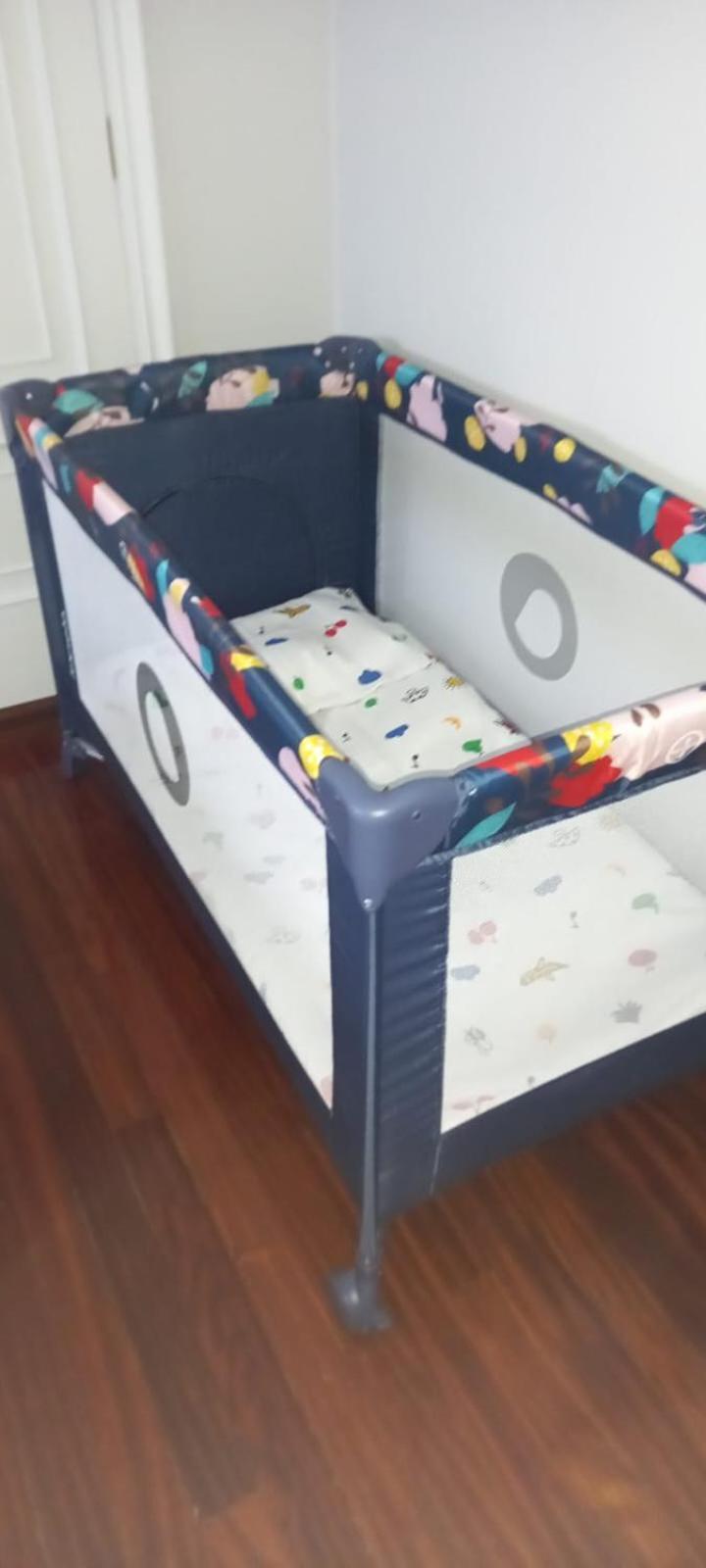 Apartamento Hogar De Dulce Vigo Exterior foto
